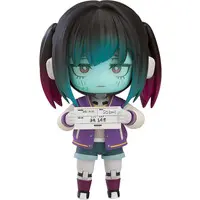 Nendoroid - Milky☆Subway: The Galactic Limited Express