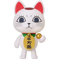 Nendoroid - Dandadan / Turbo Granny
