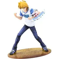 ARTFX J - Yu-Gi-Oh!