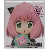 Puchieete - Spy x Family / Anya Forger