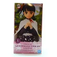 Prize Figure - Demon Slayer: Kimetsu no Yaiba / Tsuyuri Kanao