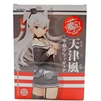 Prize Figure - KanColle / Amatsukaze