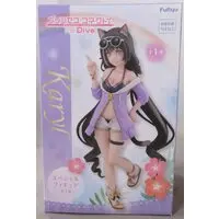 Prize Figure - Princess Connect! Re:Dive / Karyl