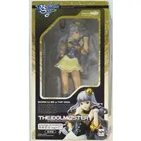 Figure - The Idolmaster / Shijou Takane