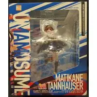 Figure - Uma Musume: Pretty Derby / Matikane Tannhäuser