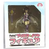 Prize Figure - Fate/Kaleid Liner Prisma Illya / Miyu Edelfelt