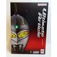 Figure - Ultraman Series