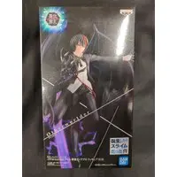 Prize Figure - Tensura / Diablo