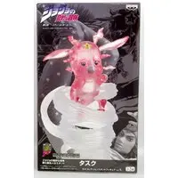 Prize Figure - JoJo's Bizarre Adventure