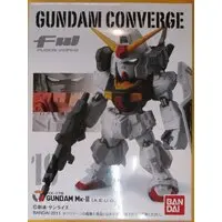 Figure - Mobile Suit Zeta Gundam