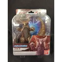 Figure - Ultraman Series