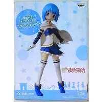Prize Figure - Puella Magi Madoka Magica / Miki Sayaka
