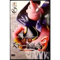 Prize Figure - Dragon Ball