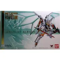 Figure - Code Geass