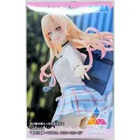 Luminasta - Sono Bisque Doll wa Koi wo Suru (My Dress-Up Darling) / Kitagawa Marin