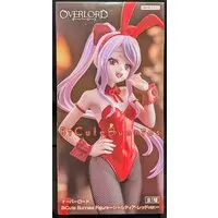 BiCute Bunnies - Overlord / Shalltear Bloodfallen