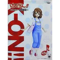 Prize Figure - K-ON!