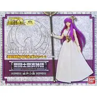 Figure - Saint Seiya