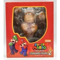 Prize Figure - Super Mario