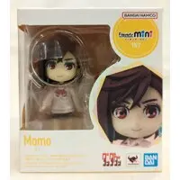 Figure - Dandadan / Ayase Momo