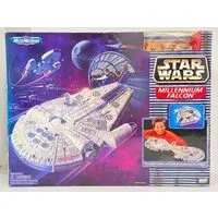 Figure - Star Wars