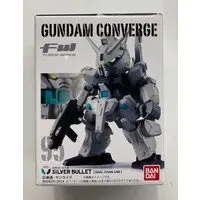 Figure - Gundam series