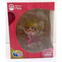 PalVerse - Mermaid Melody: Pichi Pichi Pitch