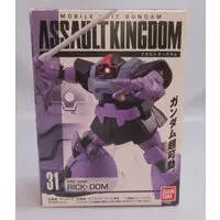 Gundam series