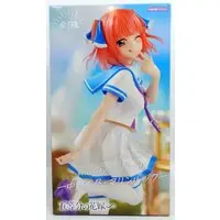 Trio-Try-iT - 5-toubun no Hanayome (The Quintessential Quintuplets) / Nakano Nino