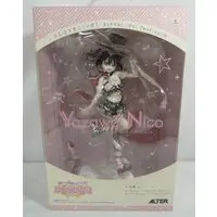 Figure - Love Live! / Yazawa Niko