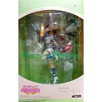 Figure - Love Live! / Koizumi Hanayo