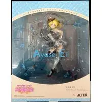 Figure - Love Live! / Ayase Eri