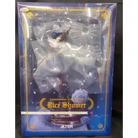 Figure - Uma Musume: Pretty Derby / Rice Shower