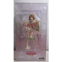 Figure - Love Live! / Koizumi Hanayo