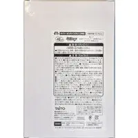 Artist MasterPiece+ - Taito Online Crane Limited - VOCALOID / Hatsune Miku & Sakura Miku