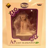 Ichiban Kuji - Re:Zero / Emilia