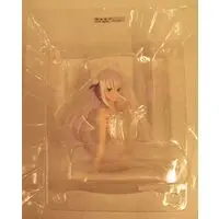 Ichiban Kuji - Re:Zero / Emilia