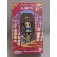 Figure - Demon Slayer: Kimetsu no Yaiba / Kamado Tanjirou
