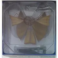 Figure - Star Trek