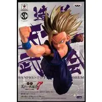 Prize Figure - Dragon Ball / Son Gohan