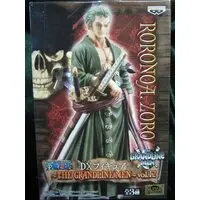 Prize Figure - One Piece / Roronoa Zoro