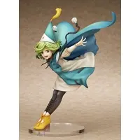Figure - Tongari Boushi no Atelier (Witch Hat Atelier)