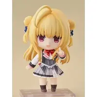 Nendoroid - Hamidashi Creative