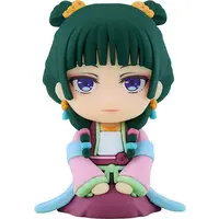 Nendoroid - Kusuriya no Hitorigoto (The Apothecary Diaries) / Maomao