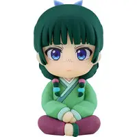 Nendoroid - Kusuriya no Hitorigoto (The Apothecary Diaries) / Maomao
