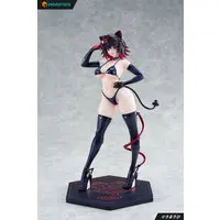 Figure - Cyber Pet