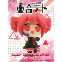 Figure - VOCALOID / Kasane Teto