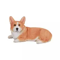 Figure - JXK Animal Statue