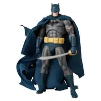Figure - Batman