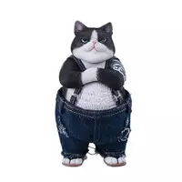 Figure - JXK Animal Statue